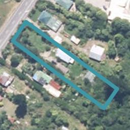 24 Torea Street, Granity, Granity