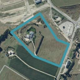 234 Riverbank Road, Wanaka