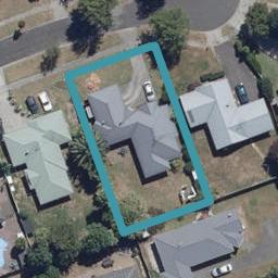 22 Sarindah Place, Fairview Downs, Hamilton