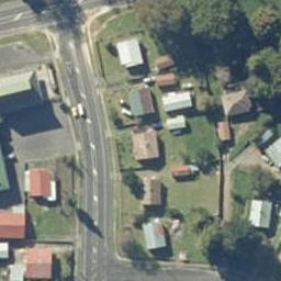 5 Kelso Street, Tokoroa, Tokoroa