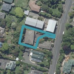 11A Michie Street, Belleknowes, Dunedin