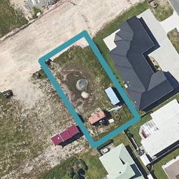 88 Reel Road, Waihi Beach, Waihi Beach