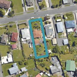 23 Bayview Street, Kaikoura