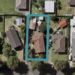 80 Flat Bush Road, Clover Park, Auckland