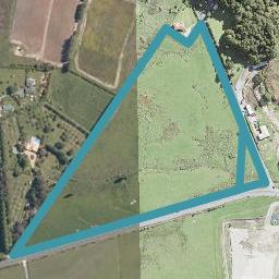 0 Woodcocks Road, Warkworth, Warkworth