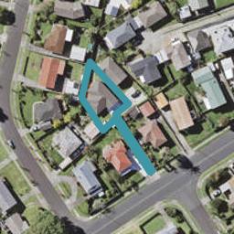 59A Casuarina Road, Half Moon Bay, Auckland