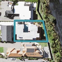 131A Churchill Road, Rothesay Bay, Auckland