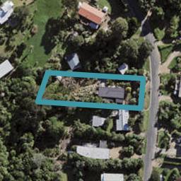 475 Sea View Road, Onetangi, Waiheke Island