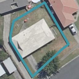 55A Garland Drive, St Andrews, Hamilton