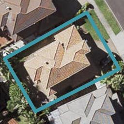 113 Middlefield Drive, Flat Bush, Auckland