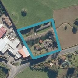 291 Ngunguru Road, Whangarei