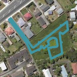 12 Wellbeing Close, Woodhill, Whangarei
