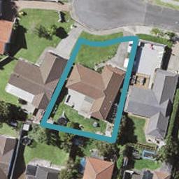 14 Skilling Place, Farm Cove, Auckland