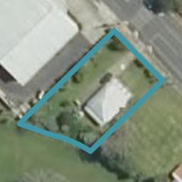 3 Matthews Avenue, Kaitaia, Kaitaia