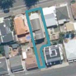 41 Hardinge Road, Ahuriri, Napier