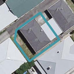 2/81 Wellesley Road, Napier South, Napier