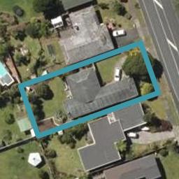 17 Fairway Drive, Kamo, Whangarei
