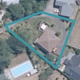 84 Ngamotu Road, Hilltop, Taupo