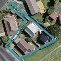 1/37 Stella Drive, Clarks Beach, Auckland
