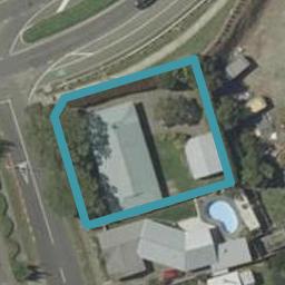 166 Limbrick Street, Terrace End, Palmerston North