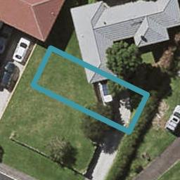 3B Banks Road, Mount Wellington, Auckland