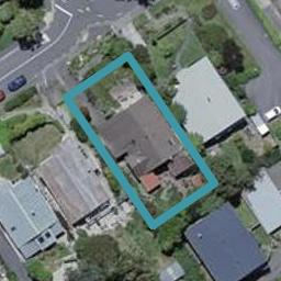 55 Bombay Street, Ngaio, Wellington