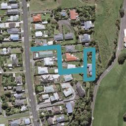 97D Pioneer Road, Moturoa, New Plymouth
