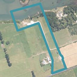 121 Utopia Road, Westport, Westport