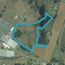 152D Aka Aka Road, Pukekohe
