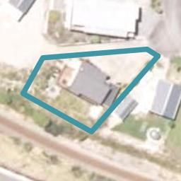 10 Ranui Place, Moana, Moana