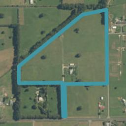 154 McCabe Road, Te Aroha, Te Aroha