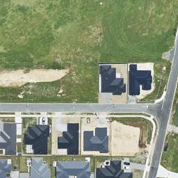23 Cowell Crescent, Pyes Pa, Tauranga