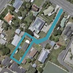 7B Waerenga Road, Otaki