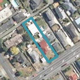 2A Tararua Street, Trentham, Upper Hutt