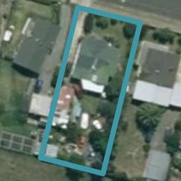 33 Jellicoe Street, Waipukurau, Waipukurau