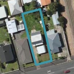 26 Kensington Avenue, Kensington, Whangarei