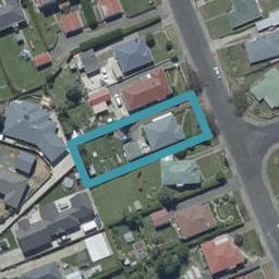 21 Lorne Street, Mosgiel, Mosgiel