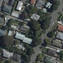 2/55 Mathesons Road, Phillipstown, Christchurch