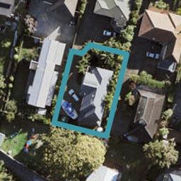 20A Fairlands Avenue, Waterview, Auckland