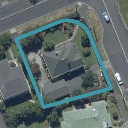 91 Forfar Street, Mosgiel, Mosgiel