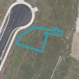 1/12 Arahi Place, Rototuna North, Hamilton
