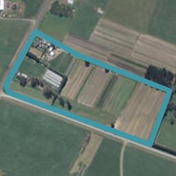 818 Marshmans Road, Sefton, Rangiora