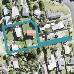 4 Francis Avenue, Stanmore Bay, Whangaparaoa