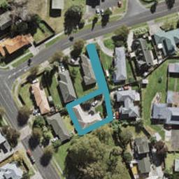 7 Lenore Road, Favona, Auckland