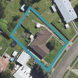 6 Cavendish Crescent, Outer Kaiti, Gisborne
