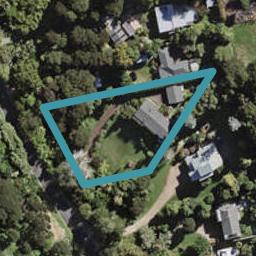 38 Te Toki Road, Ostend, Waiheke Island