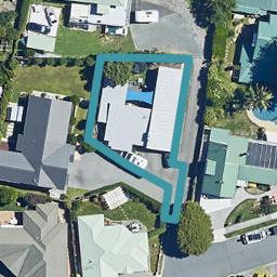 9 Strathmore Street East, Matua, Tauranga
