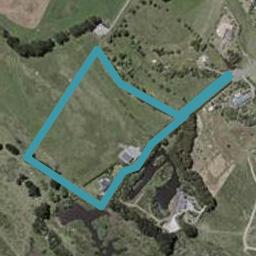 32 Waitaheke Road, Te Horo