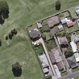 21A Puni Street, Fitzroy, New Plymouth