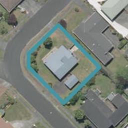 8 Downes Avenue, Springvale, Whanganui